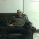  Warszawa,   , 48 ,   ,   , c 