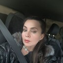 ���������� �����, ���� ������� �����, 45 ���, ������������ ��� ���������