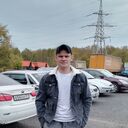 ���������� ������, ���� ������� �������, 37 ���, ������������ ��� ������, ����� � ���������