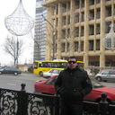  ,   Togrul, 41 ,     , c , 