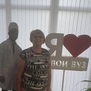  ,   , 55 ,   ,   , 