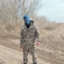 ���������� ������ ��������, ���� ����� Izzat, 25 ���, ������������ ��� ������, ����� � ���������