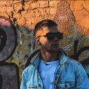 ���������� �����, ���� ������� Andrey, 31 ���, ������������ ��� ������, ����� � ���������