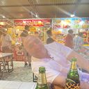 ���������� ������, ���� ������� Artur, 39 ���, ������������ ��� ������, ����� � ���������