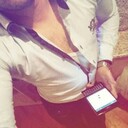 ���������� ����, ���� ������� �����, 31 ���, ������������ ��� ������, ����� � ���������, c�������� ���������, ���������