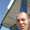 ���������� �����, ���� ������� ���, 37 ���, ������������ ��� ������, ����� � ���������, c�������� ���������