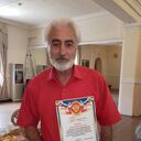 ,   , 65 ,   ,   , 