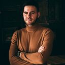 ���������� �������, ���� ������� �����, 32 ����, ������������ ��� ������, ����� � ���������