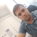  ,   Mukhsiddin, 34 ,   c , 