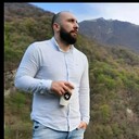 ���������� �������, ���� ������� �������, 41 ���, ������������ ��� ������, ����� � ���������