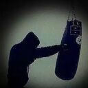  ,   J O n I k, 33 ,   c 