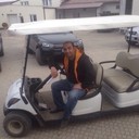 ���������� ������, ���� ������� Eldar, 48 ���, ������������ ��� ������, ����� � ���������, c�������� ���������