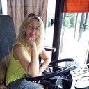 ���������� ������, ���� ������� ������, 46 ���, ������������ ��� c�������� ���������