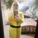  ,   , 51 ,   c 