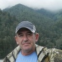  ,   , 65 ,   