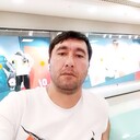  ,   Nixat, 39 ,   ,   