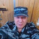 ���������� �����-���������, ���� ������� ������, 58 ���, ������������ ��� ������, ���������