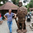 ���������� ������-��-����, ���� ������� �������, 50 ���, ������������ ��� ������, ����� � ���������, c�������� ���������, ���������