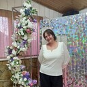 ���������� ����������, ���� ������� ����, 51 ���, ������������ ��� ������, ����� � ���������