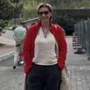 ���������� ���������, ���� ������� �����, 62 ����, ������������ ��� c�������� ���������