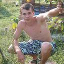  ,   Kolyan, 35 ,     , c 