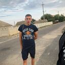 ���������� ������, ���� ����� �������, 25 ���, ������������ ��� ������, ����� � ���������