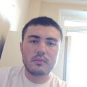  ,   , 34 ,   ,   