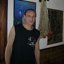  -,   , 55 ,   ,   