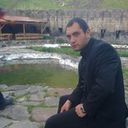 ���������� �����, ���� ������� SAM098338069, 33 ����, ������������ ��� ������