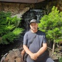 ���������� �������, ���� ������� �������, 62 ����, ������������ ��� c�������� ���������