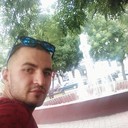  -,    , 34 ,   ,   , c 