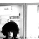  ,   Rasul, 22 ,   ,   , c 