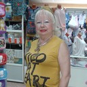  ,   , 66 ,     , c 