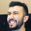 ���������� �������, ���� ������� Gasan, 31 ���, ������������ ��� ������, ����� � ���������, ���������