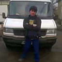 ���������� �������, ���� ������� ���������, 31 ���, ������������ ��� ������, ����� � ���������, c�������� ���������