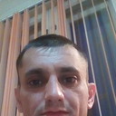 ���������� ������������, ���� ������� ������, 36 ���, ������������ ��� ������, ����� � ���������, c�������� ���������