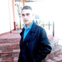  ,   , 30 ,   ,   , c 