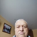  ,   Victor, 76 ,   ,   