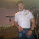  -,   , 51 ,     , c 
