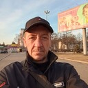 ���������� ���������, ���� ������� �����, 44 ����, ������������ ��� ������, ����� � ���������, c�������� ���������, ���������