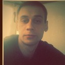 ���������� ������, ���� ������� ����, 34 ����, ������������ ��� ������