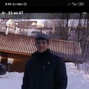 ���������� �����-���������, ���� ������� �������, 42 ����, ������������ ��� ������, ����� � ���������, c�������� ���������