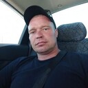  -,   , 37 ,   ,   , c , 