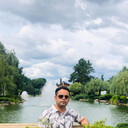  Bojnurd,   Zubair, 30 ,   ,   , c 