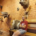 ���������� �����, ���� ������� �������, 34 ����, ������������ ��� ������, ����� � ���������, ���������