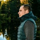 ���������� ���������, ���� ������� ����, 33 ����, ������������ ��� c�������� ���������