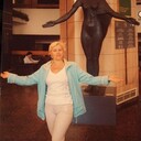  ,   , 65 ,   c 