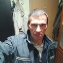  -,   , 50 ,   c 