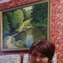 ���������� ������, ���� ������� ���, 49 ���, ������������ ��� ������, ����� � ���������, c�������� ���������