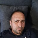  Frankfurt am Main,   Djoni, 47 ,     , c 